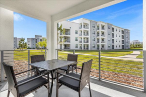 Last Minute Disney Getaway! Private Pool, Hot Tub & Games Room. Book Now! #93757